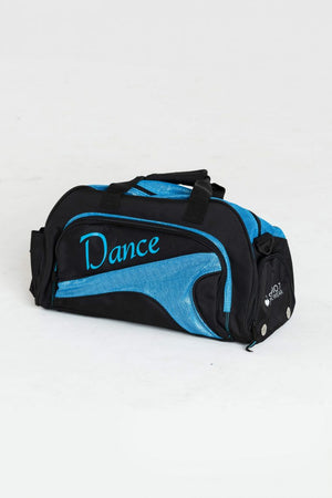 Studio  Junior Duffle Dance Bag - Lots of colours.