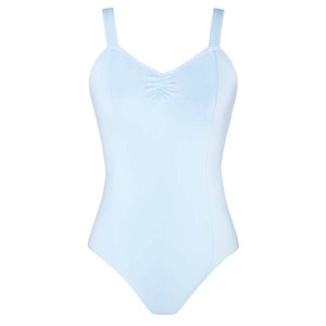 Energetiks Adult Annabelle Camisole in Blue shades (including black & white)
