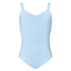 Energetiks Child Annabelle Camisole in Blue shades (including black & white)